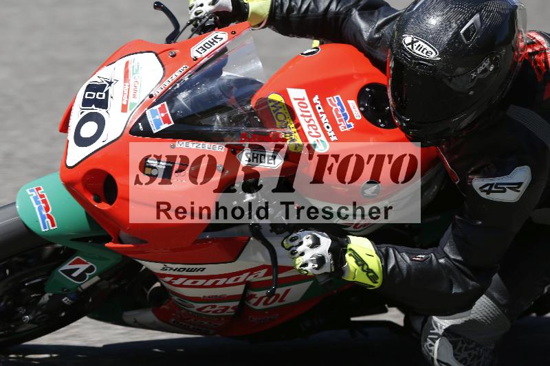 /12 30.04.2026  Speer Racing ADR/Gruppe rot/80